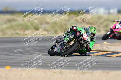 media/Mar-17-2024-CVMA (Sun) [[2dda336935]]/Race 1 Supersport Open/